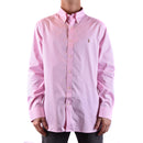 Polo Ralph Lauren Cămașă Bărbat-1