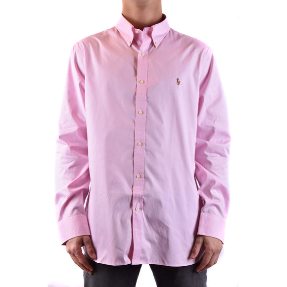 Polo Ralph Lauren Cămașă Bărbat