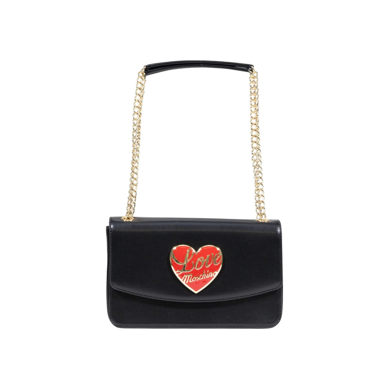 Love Moschino Femeie Genți - 0