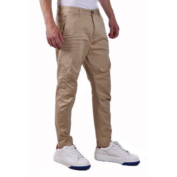 Dsquared2 Pantaloni Bărbat