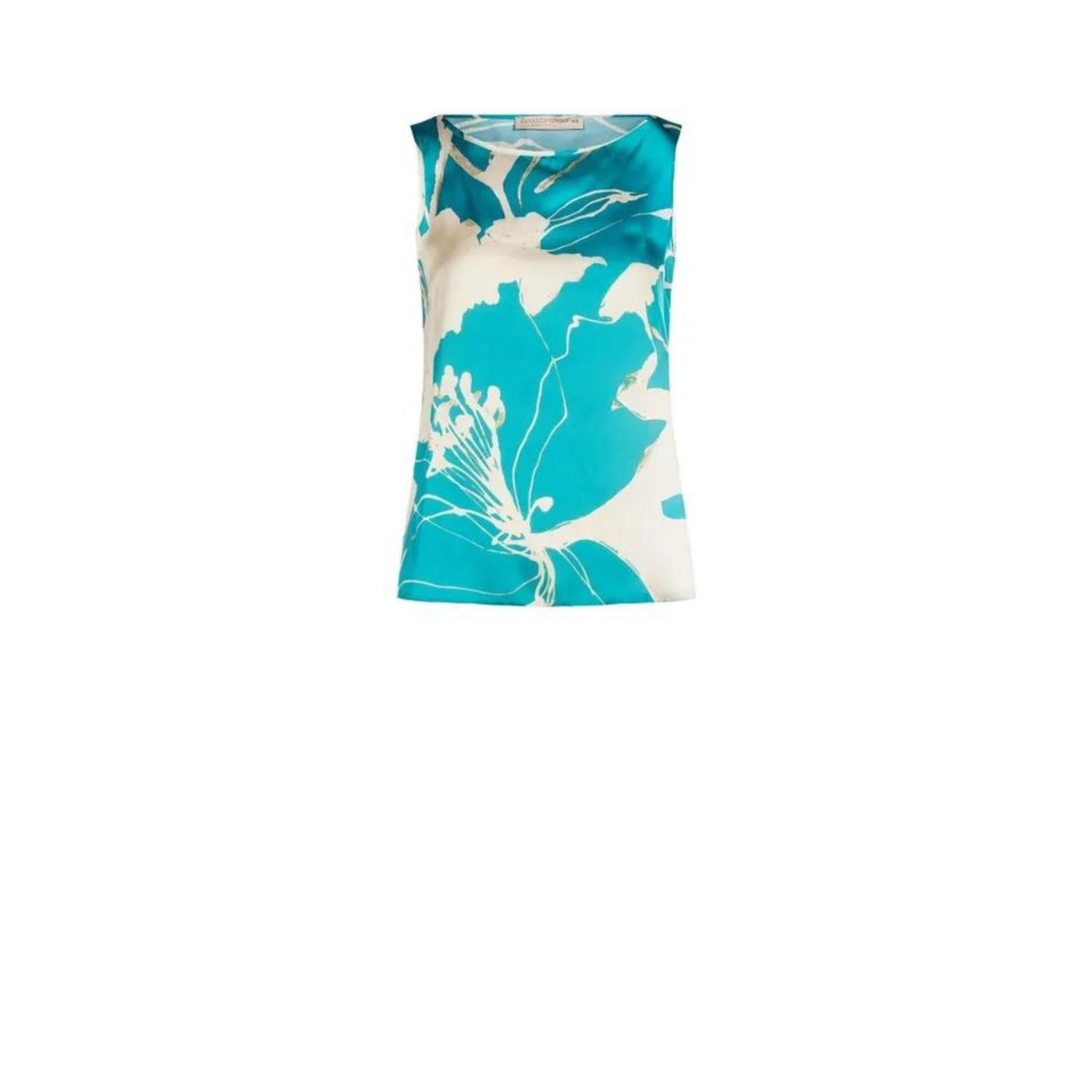 Rinascimento Femeie Bluze