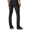 Philipp Plein Femeie Jeans-3