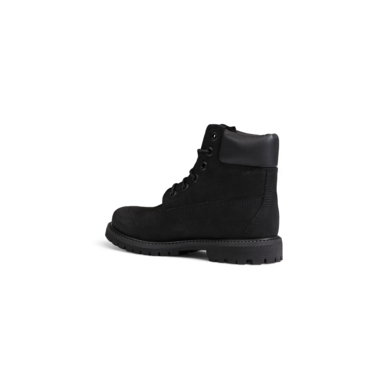 Timberland Femeie Cizme - 0