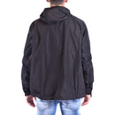 Dsquared2 Jachetă Bărbat-3