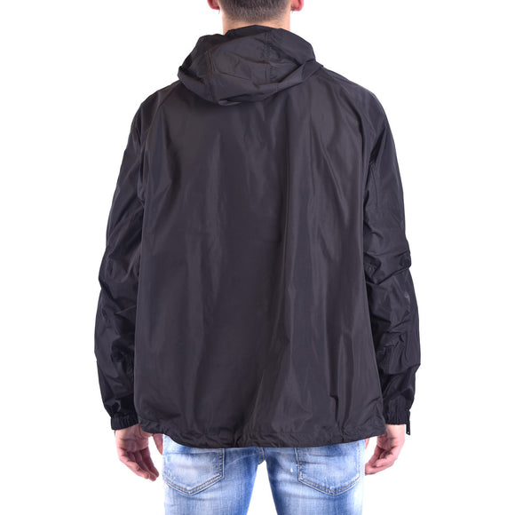 Dsquared2 Jachetă Bărbat