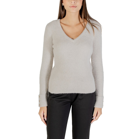 Morgan De Toi Femeie Pulovere