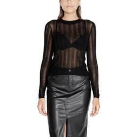 Vila Clothes Femeie Bluze