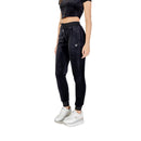 Guess Active Femeie Pantaloni-3