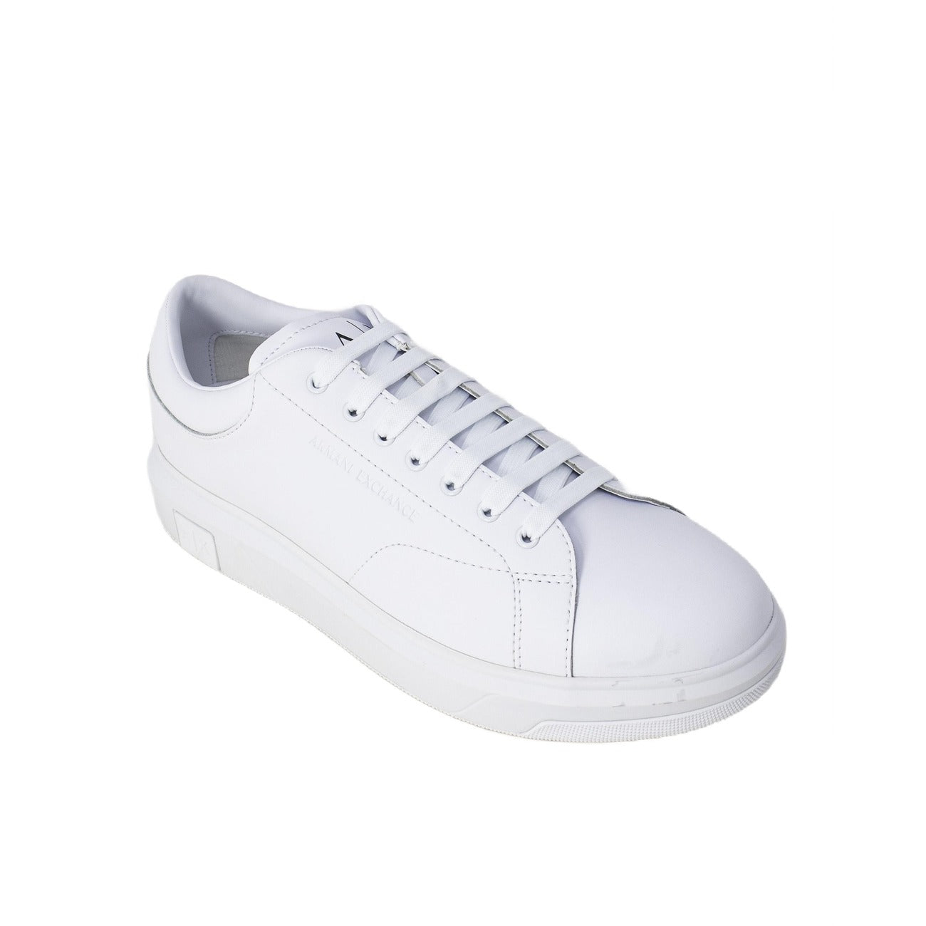 Armani Exchange Barbat Sneakers