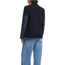 Desigual Jachetă Femeie-2