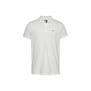 Tommy Hilfiger Jeans Tricou Bărbat-7