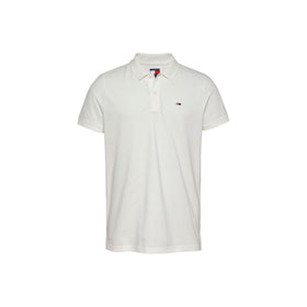 Tommy Hilfiger Jeans Tricou Bărbat