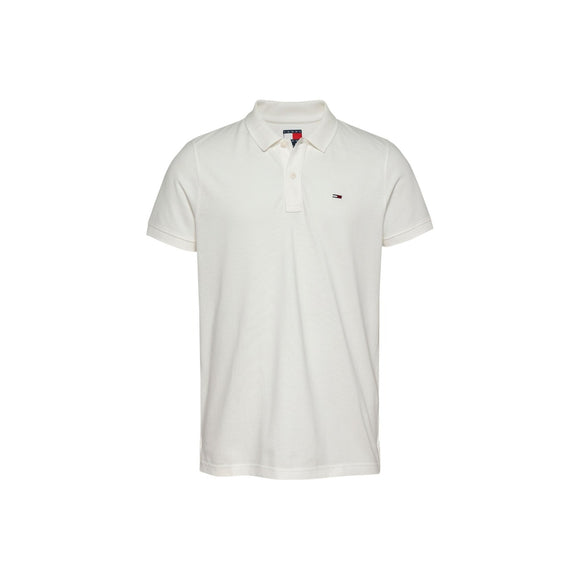 Tommy Hilfiger Jeans Tricou Bărbat