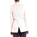 Pinko Jachetă Femeie-3