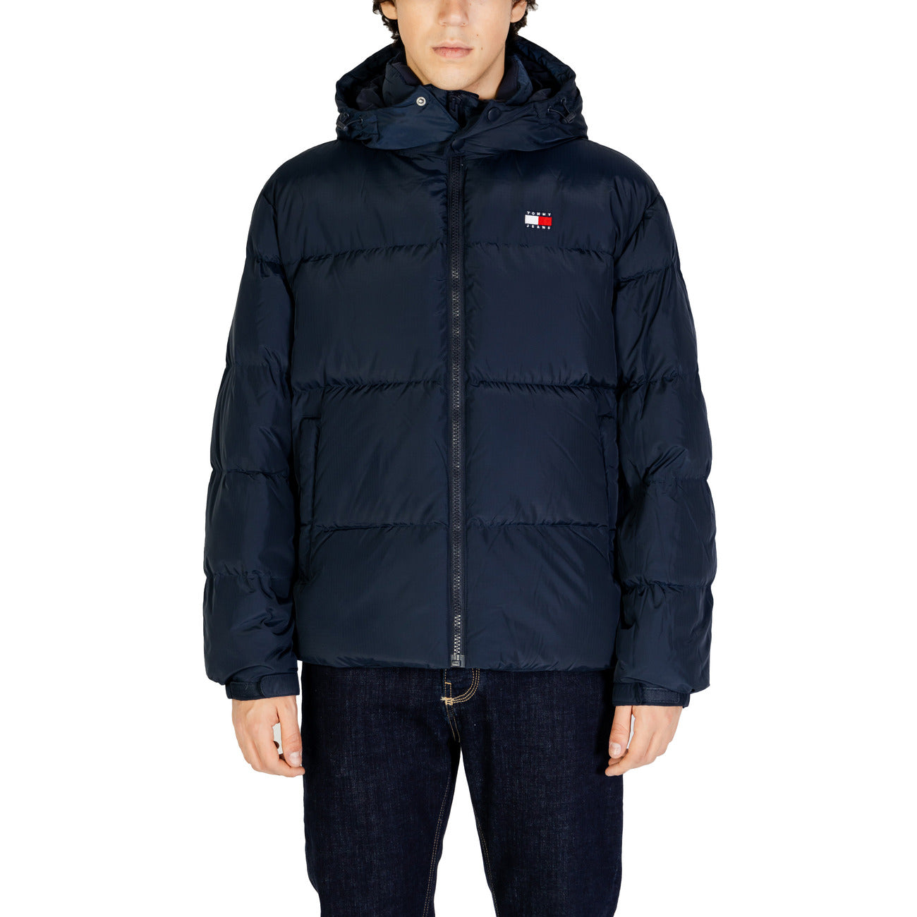 Tommy Hilfiger Jeans Barbat Geci