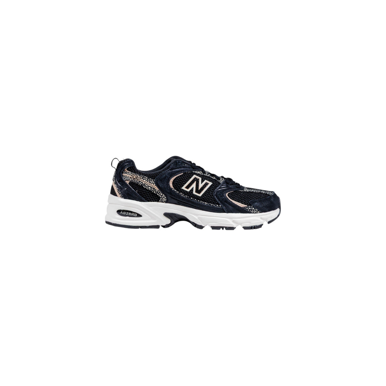 New Balance Femeie Sneakers