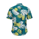 Only & Sons Cămașă Bărbat-2