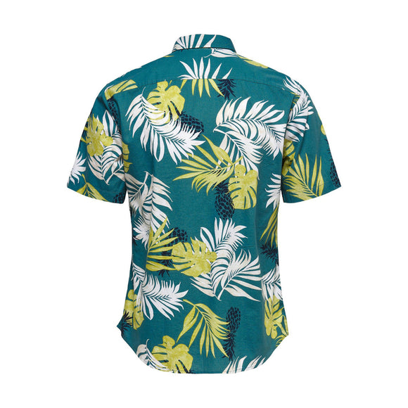 Only & Sons Cămașă Bărbat