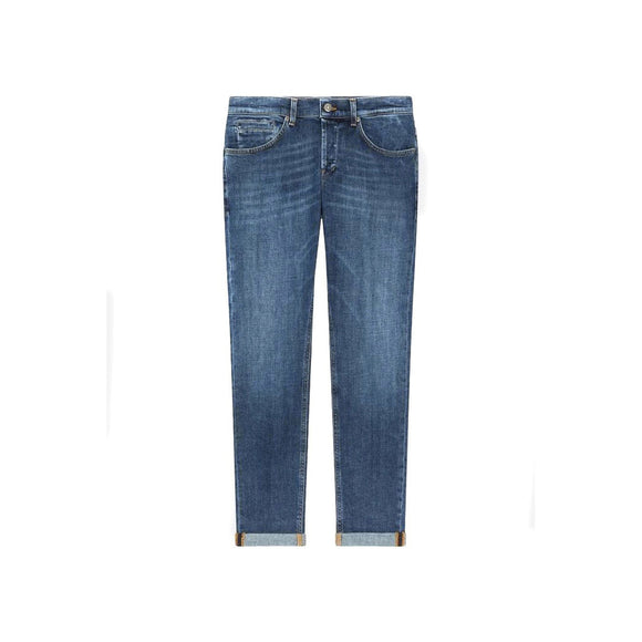 Dondup Barbat Jeans