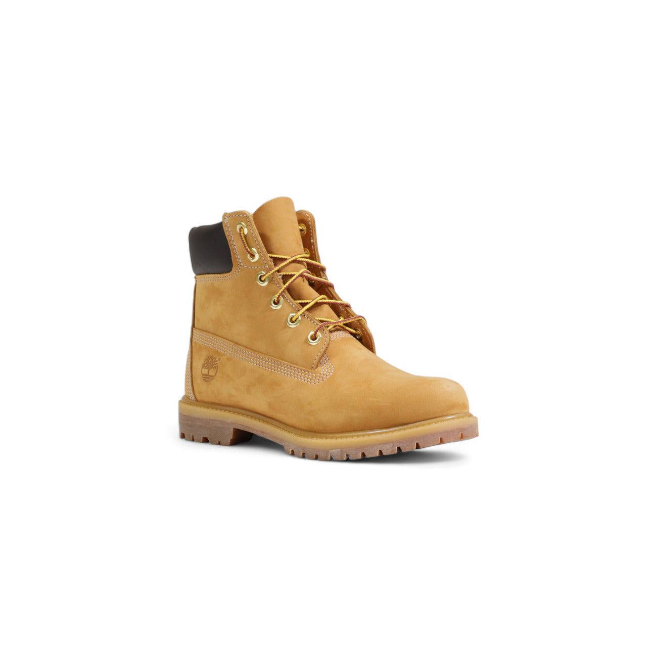 Timberland Femeie Cizme