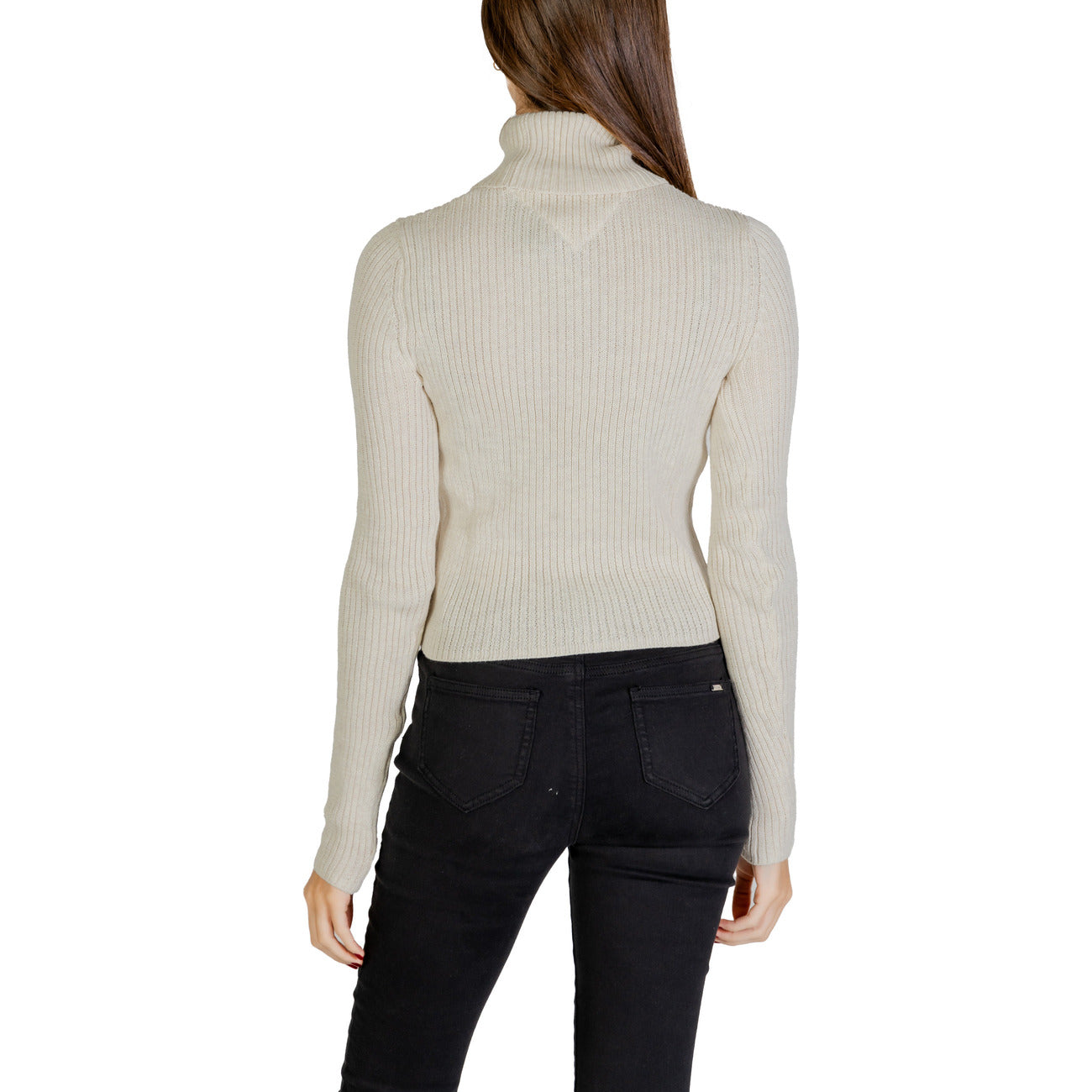 Tommy Hilfiger Femeie Pulovere - 0