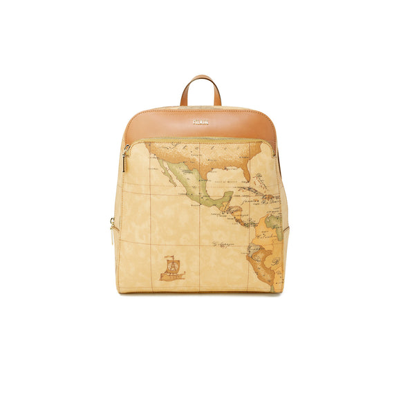 Alviero Martini Prima Classe Geantă Femeie