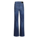 Dondup Femeie Jeans-3