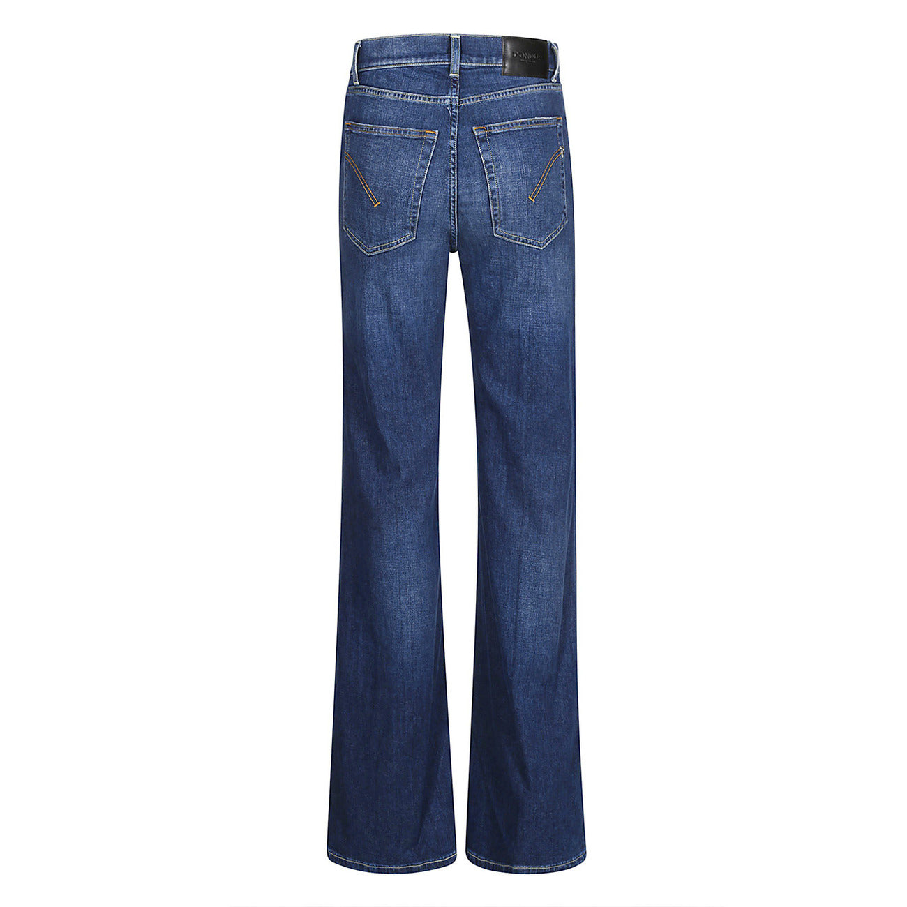 Dondup Femeie Jeans