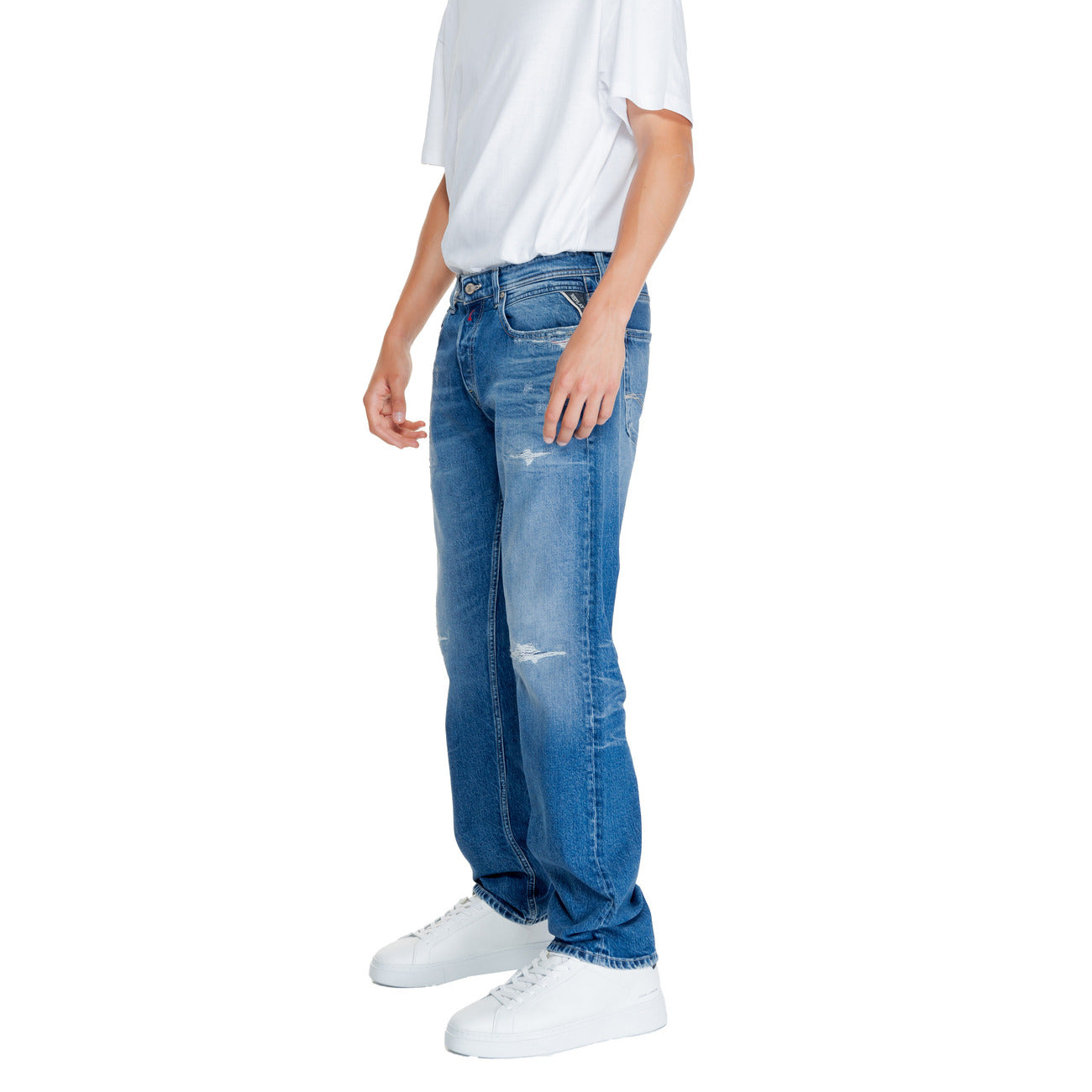 Replay Barbat Jeans