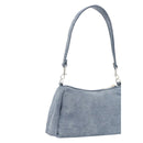 Calvin Klein Geantă Femeie-3