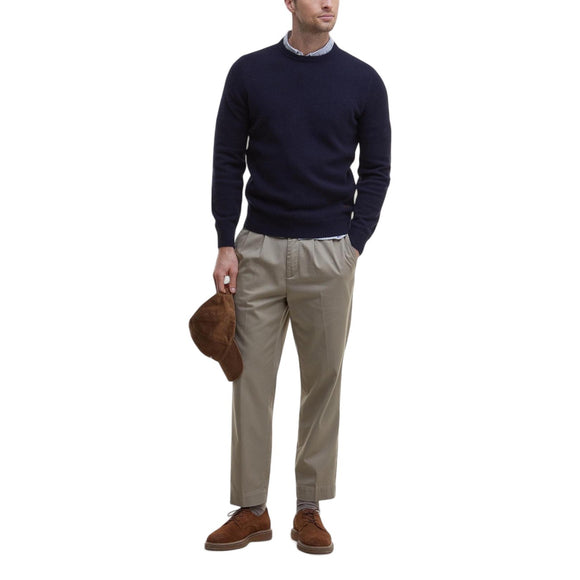 Barbour Barbat Pulovere