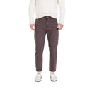 Gianni Lupo Blugi Bărbat-1