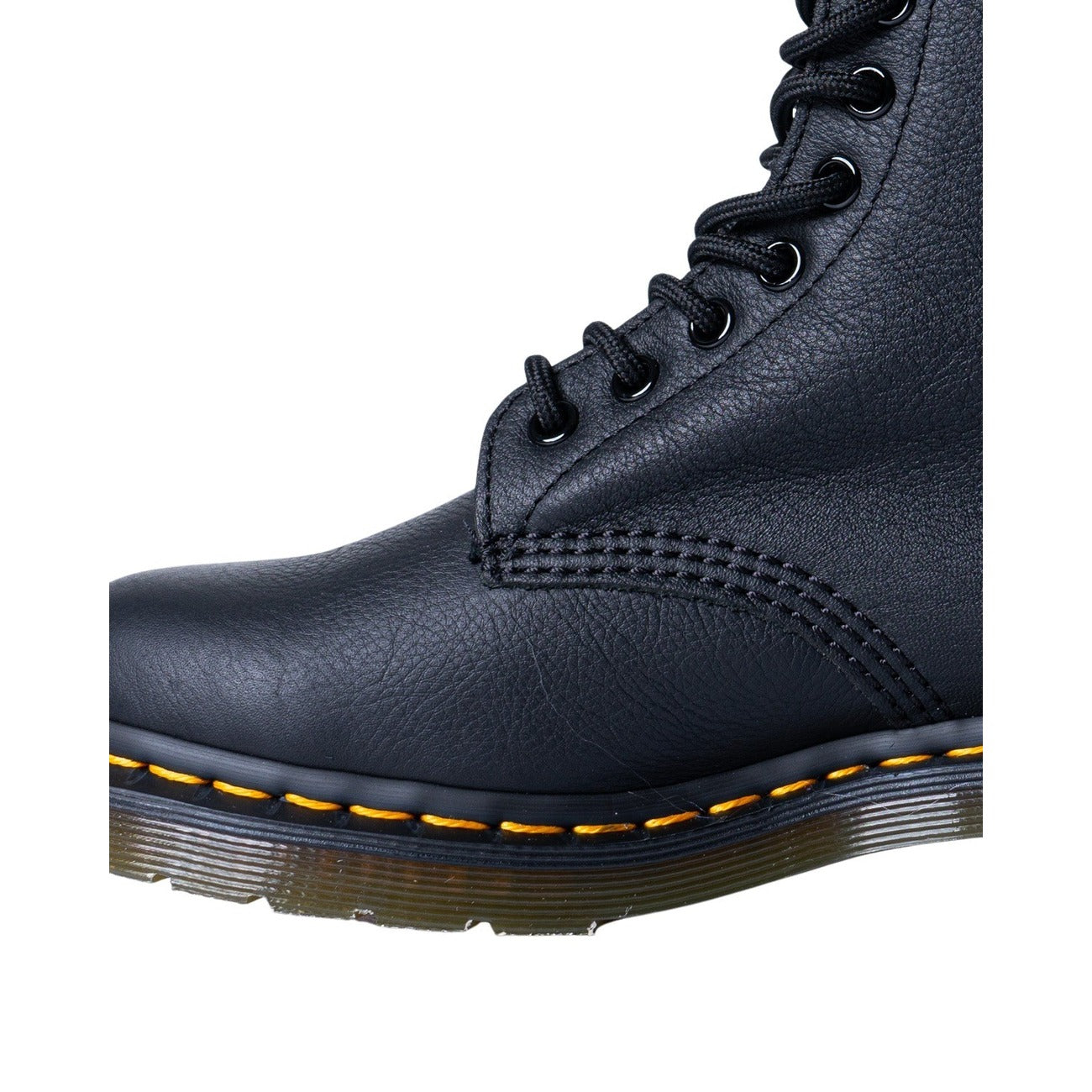 Dr. Martens Femeie Cizme