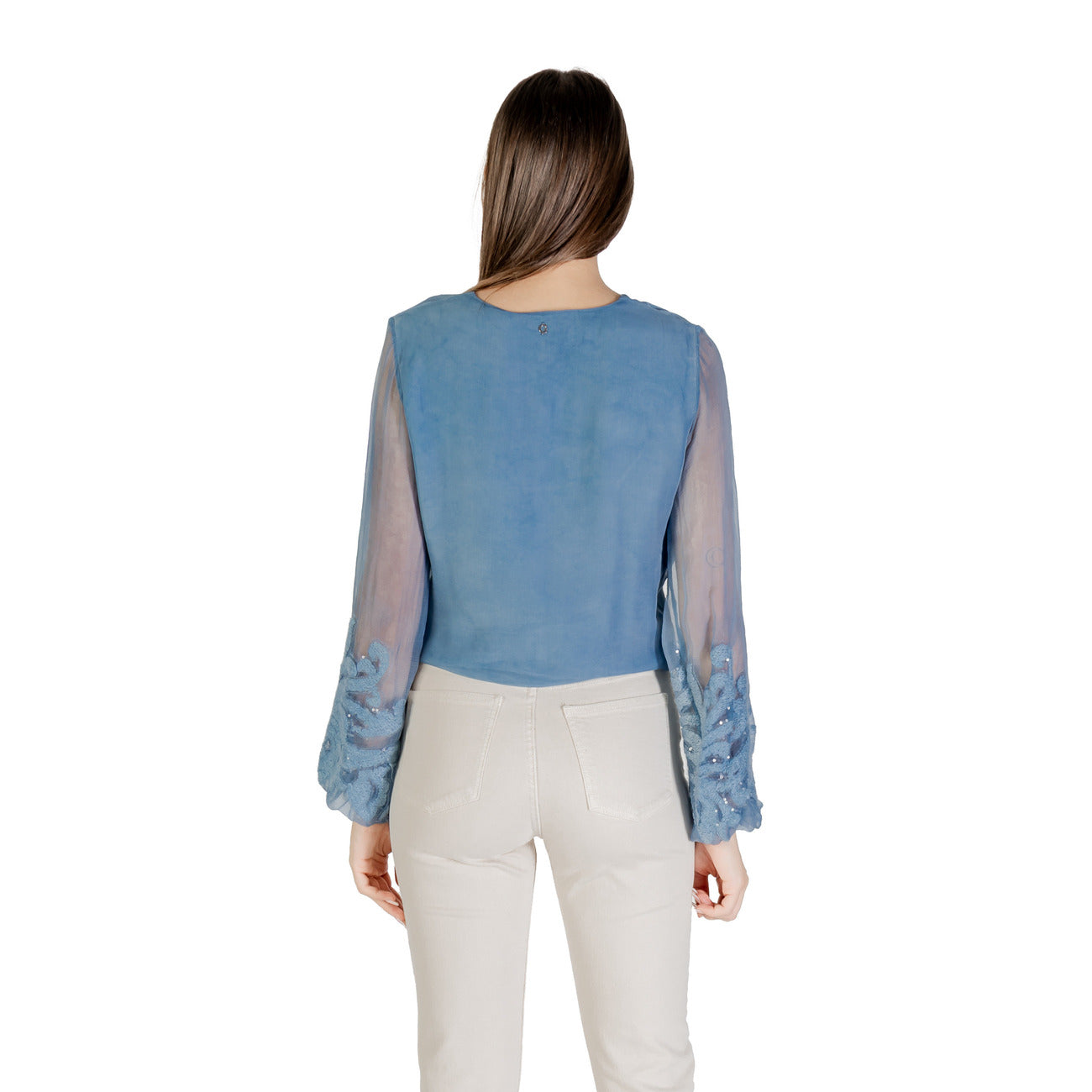 Guess Femeie Bluze - 0