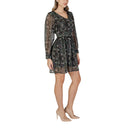 Only Rochie Femeie-3