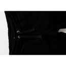 Blauer Femeie Pantaloni-3