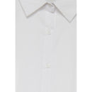 Ichi Femeie Cămăsi-3