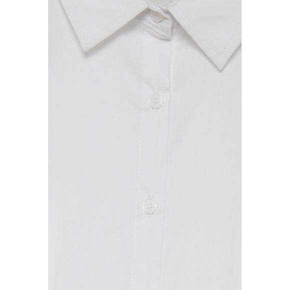 Ichi Femeie Cămăsi