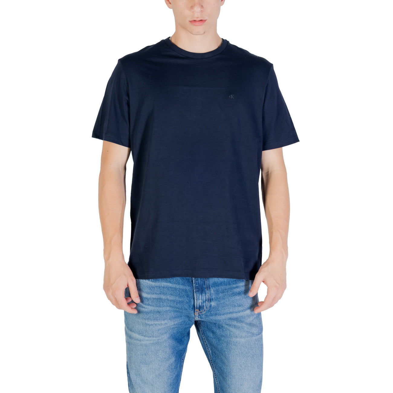 Calvin Klein Jeans Barbat Tricouri