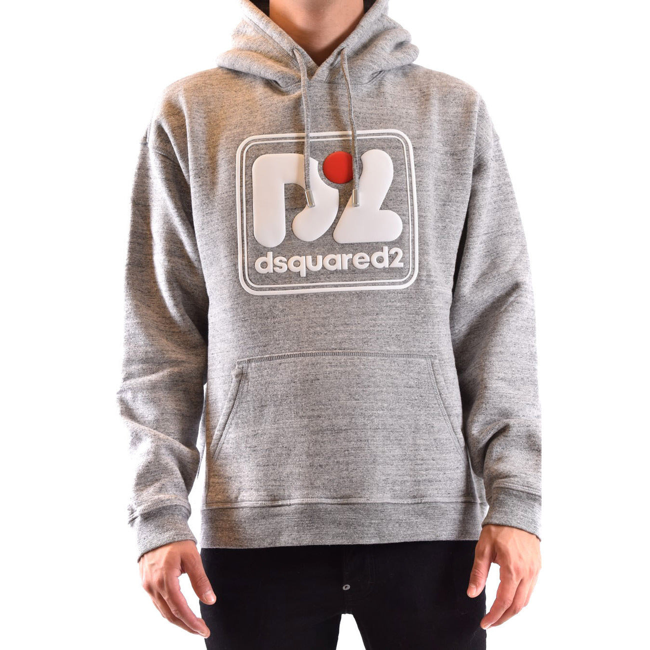 Dsquared2 Barbat Hanorace