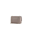 Valentino Femeie Genți-3