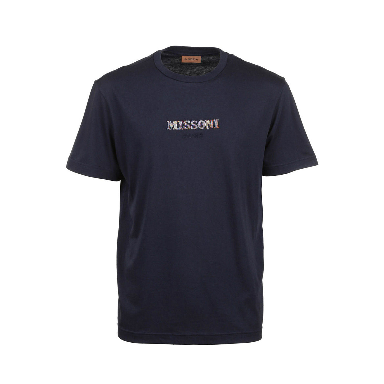 Missoni  Barbat Tricouri