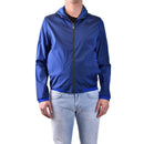 Rrd Jachetă Bărbat-2