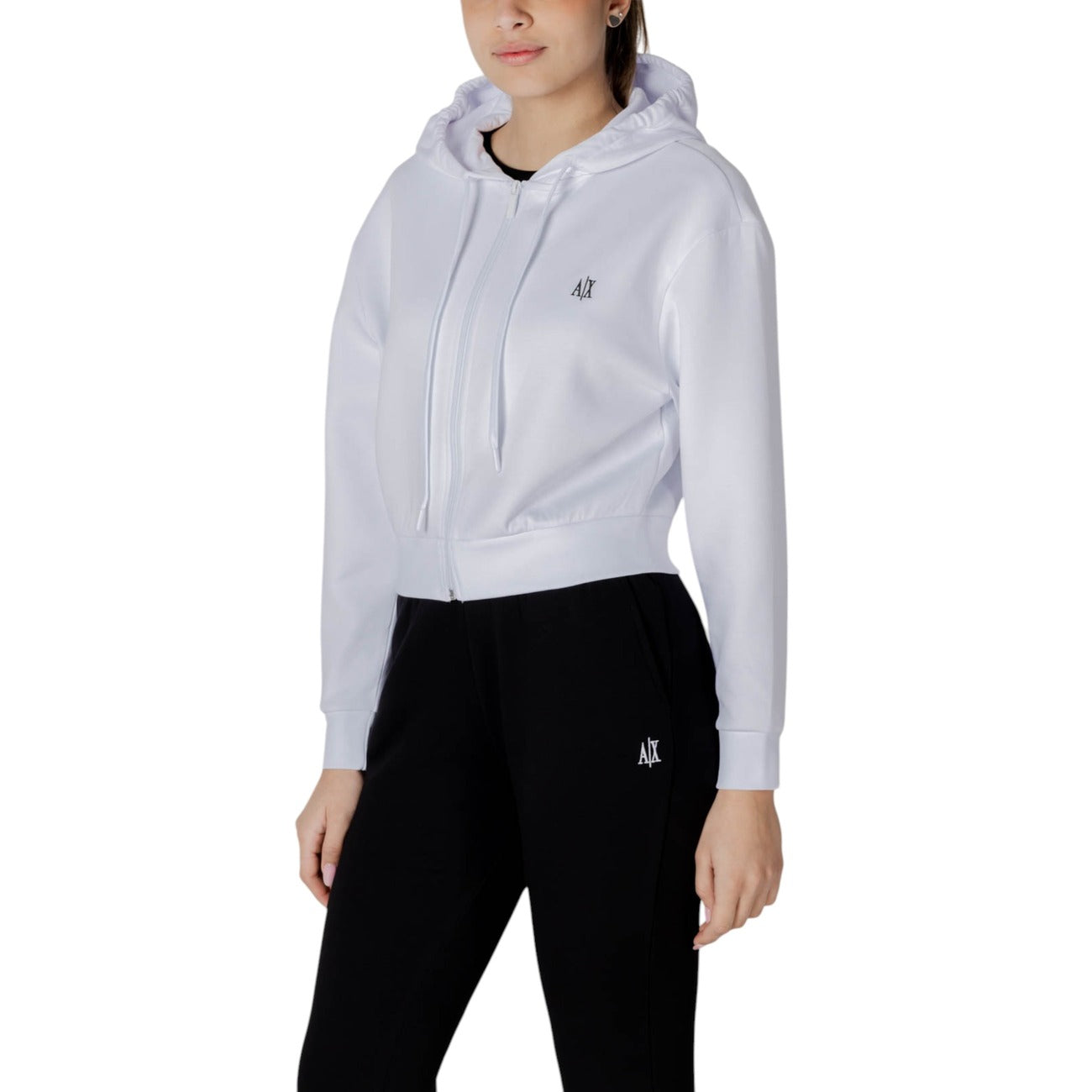Armani Exchange Femeie Hanorace - 0