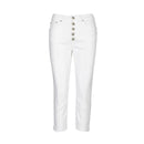 Dondup Femeie Jeans-1