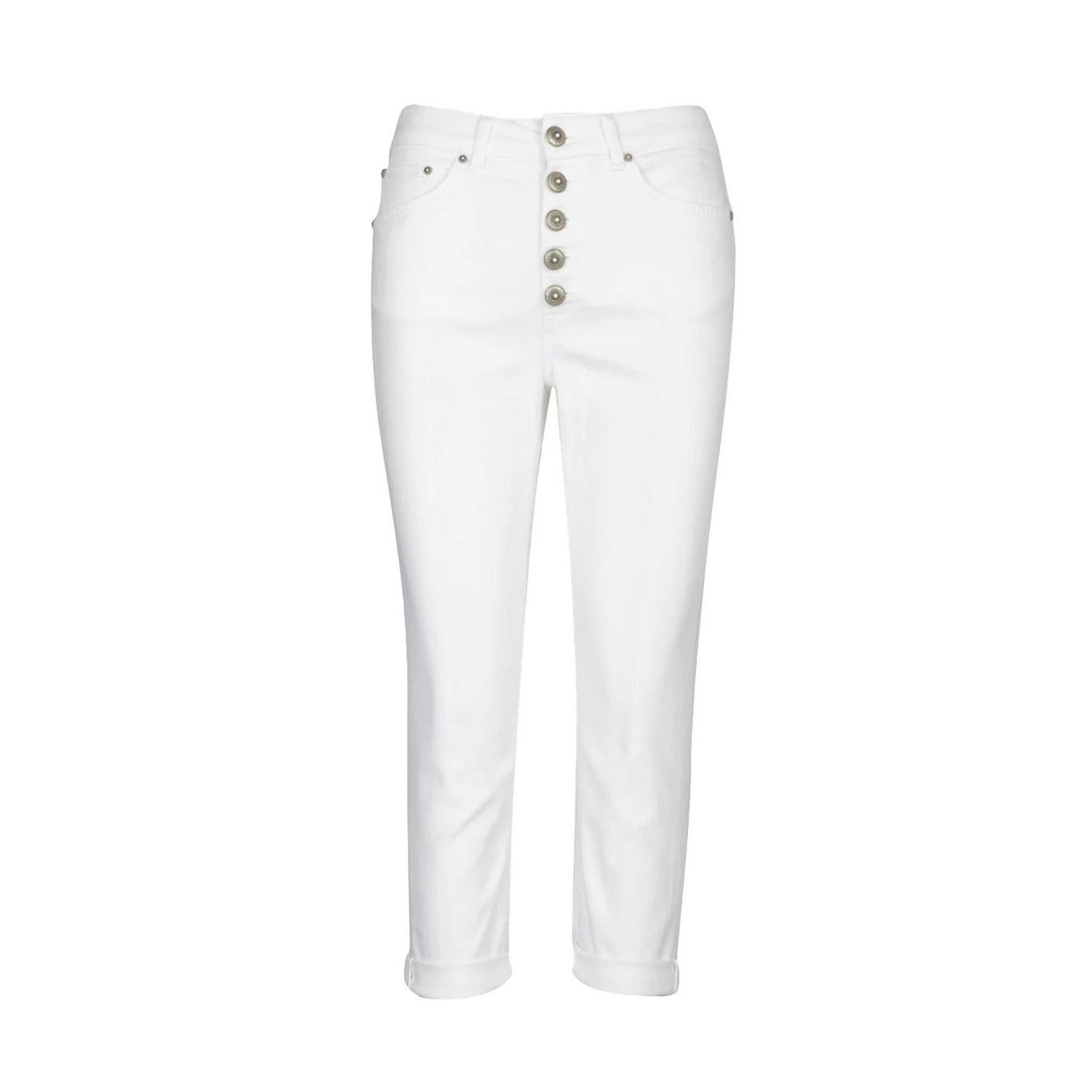Dondup Femeie Jeans