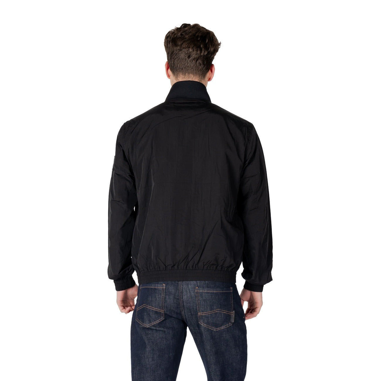 Calvin Klein Jeans Barbat Jachete - 0