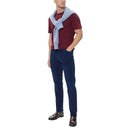 Tommy Hilfiger Blugi Bărbat-3