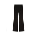 Pinko Femeie Pantaloni-2