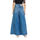 Colcci Blugi Femeie-2